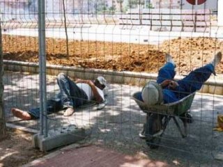 TRABAJADORES (18)  IMAGENES FOTOS